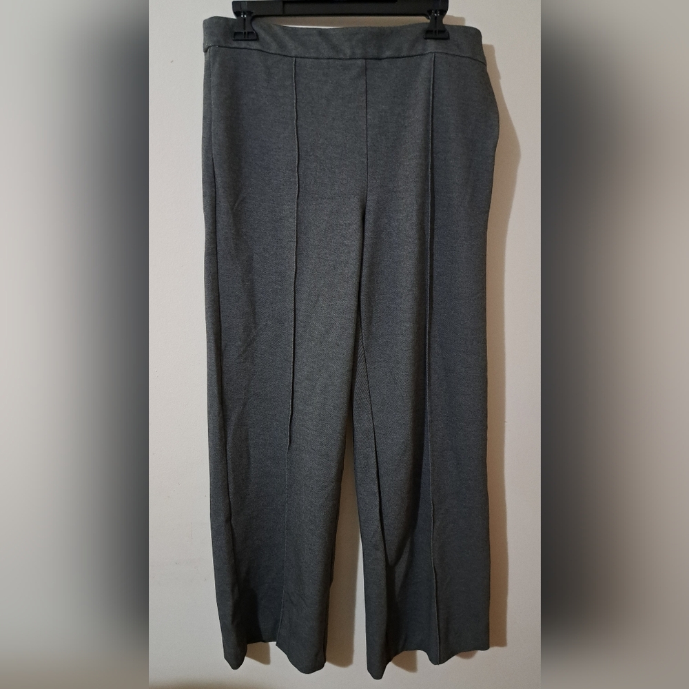 NWT Ann Taylor Dress Pants / Trousers Size 12